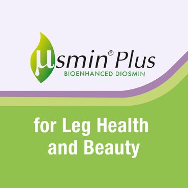 microsmin plus for leg health and beauty